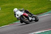 donington-no-limits-trackday;donington-park-photographs;donington-trackday-photographs;estoril;event-digital-images;motorbikes;no-limits;no-limits-trackdays;peter-wileman-photography;portugal;trackday;trackday-digital-images;trackday-photos